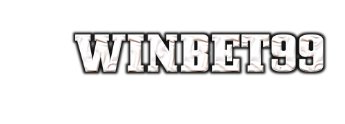 WINBET99 logo